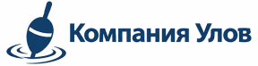 Компания Улов